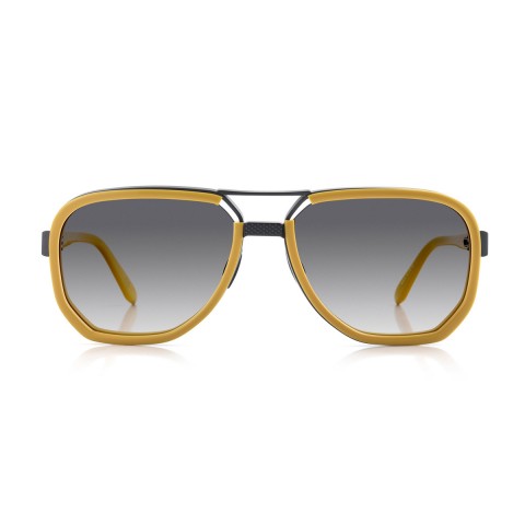 RLR S282 | Men's sunglasses
