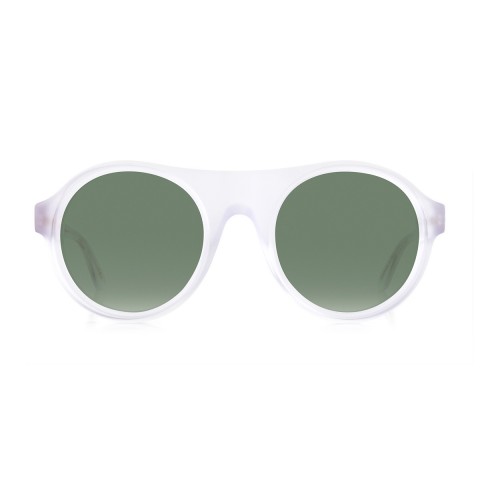 RLR S300 | Men's sunglasses