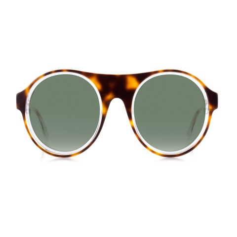 RLR S300 | Men's sunglasses