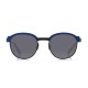 RLR504TS | Men's sunglasses