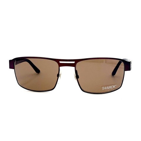 PL 1250 | Unisex sunglasses