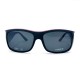 PL 1088 | Unisex sunglasses