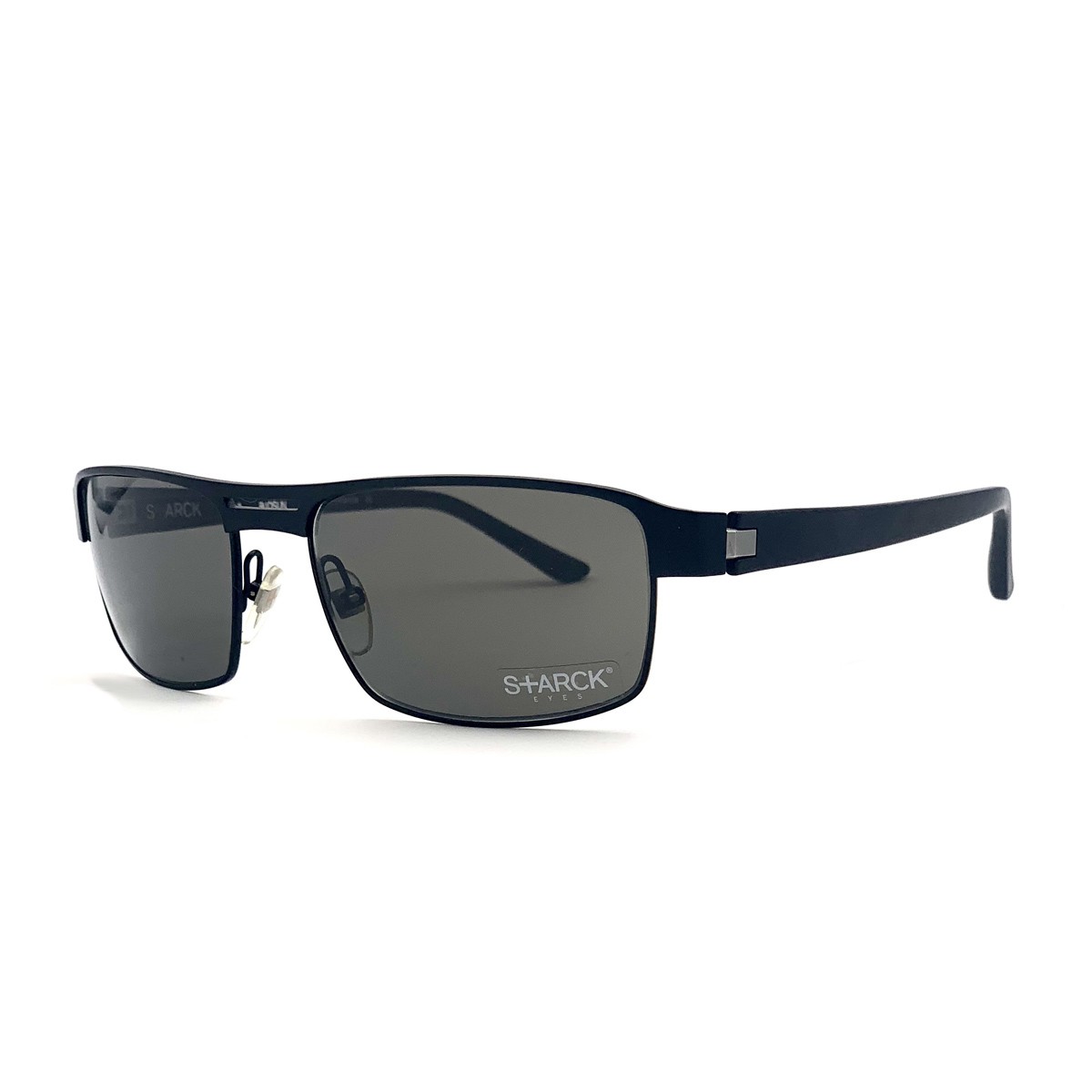 PL 1250 | Unisex sunglasses