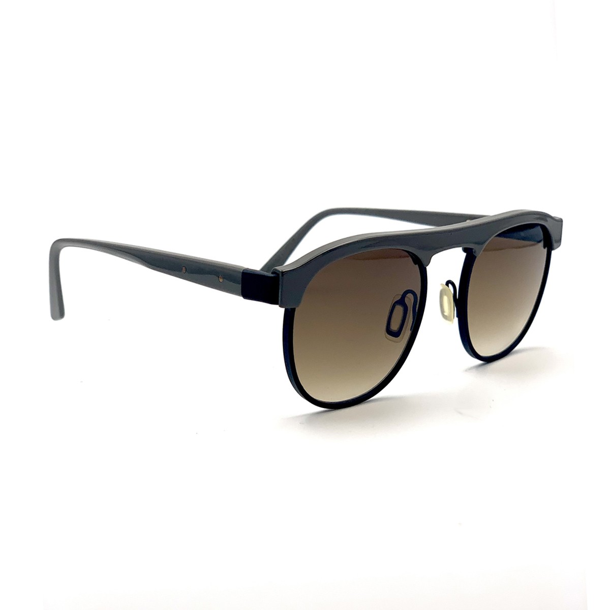 RLR525T | Men's sunglasses