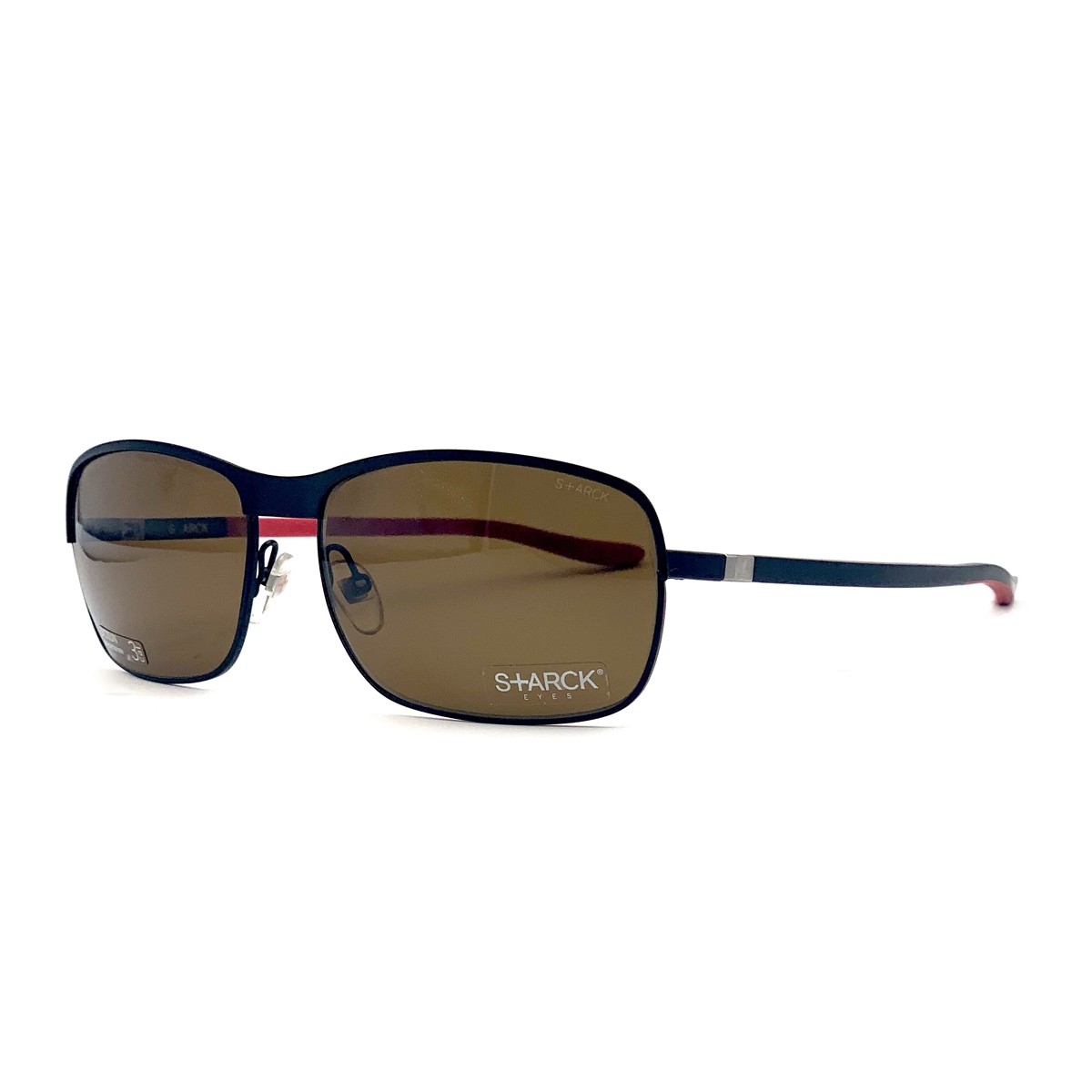 PL 1032 | Unisex sunglasses