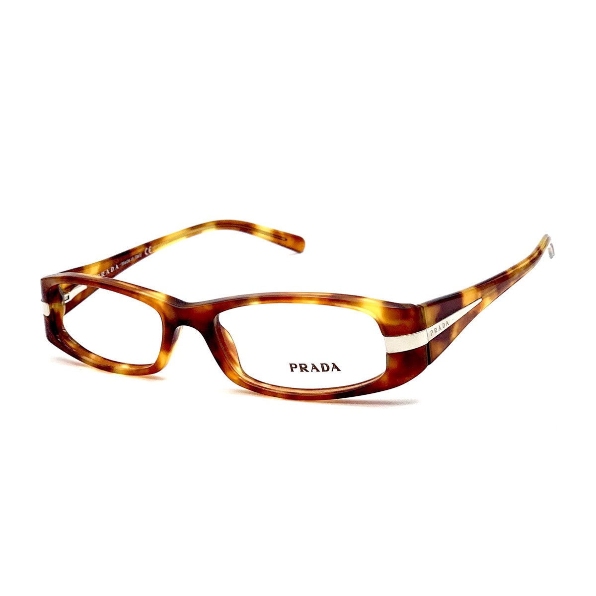 Prada PR07HV | Women's eyeglasses