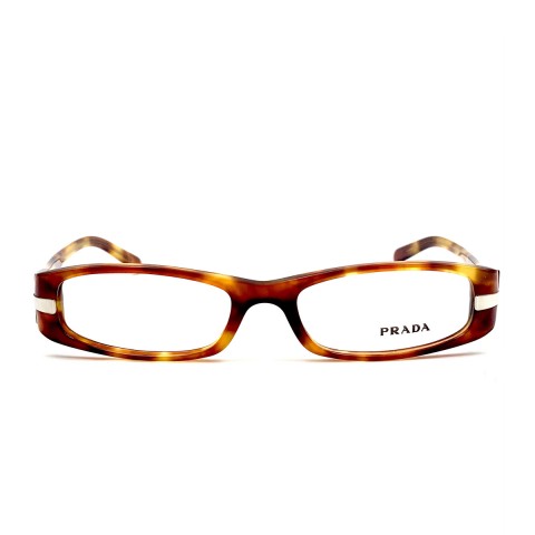 Prada PR07HV | Women's eyeglasses