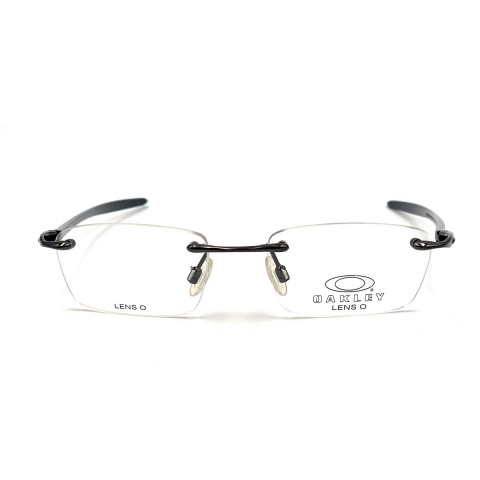 Oakley Ophth. Soft Tail Wire OX3056 | Occhiali da vista Unisex