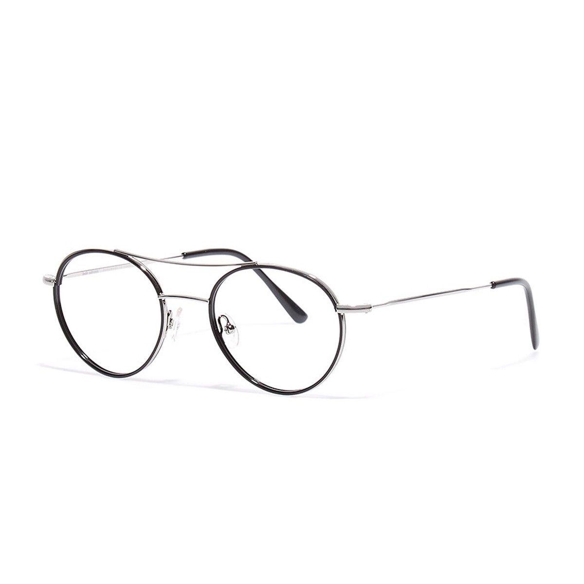 Bob Sdrunk Dedalo | Unisex eyeglasses