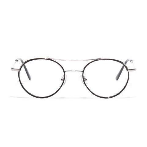 Bob Sdrunk Dedalo | Unisex eyeglasses