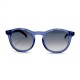 Dior Blacktie 170 | Men's sunglasses