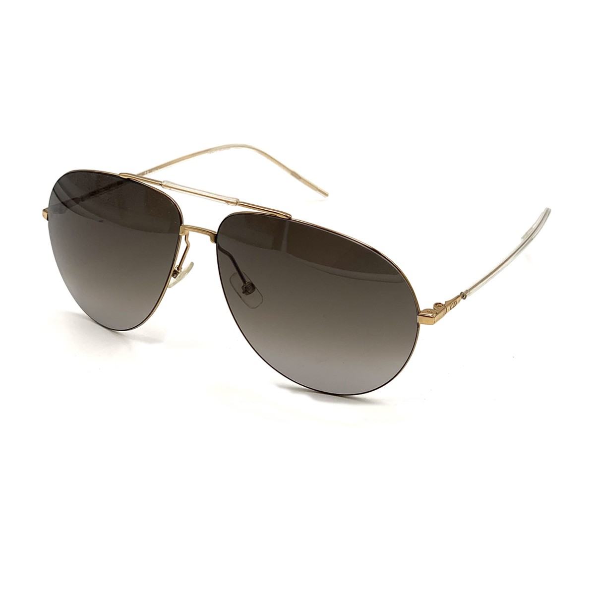 Dior 0195S | Unisex sunglasses