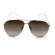 Dior 0195S | Unisex sunglasses