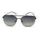 Dior 0195FS | Unisex sunglasses