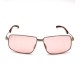 Prada SPR61B | Women's sunglasses