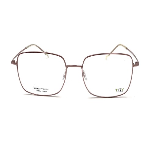 Try Titanium TY936 | Women's eyeglasses