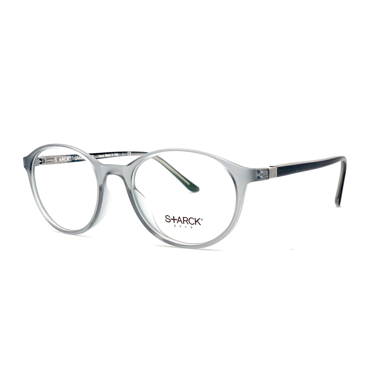 3007X VISTA | Men's eyeglasses