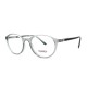 3007X VISTA | Men's eyeglasses