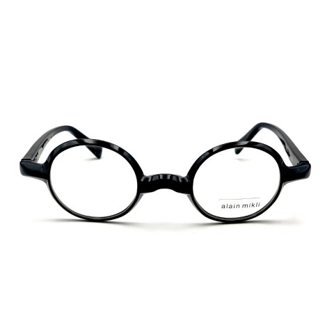 Alain Mikli A0659 | Unisex eyeglasses