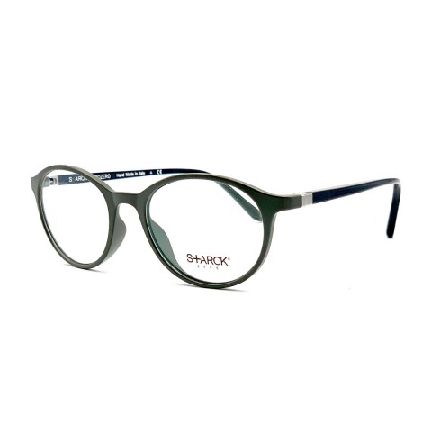 3007 VISTA | Men's eyeglasses