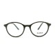 3007 VISTA | Men's eyeglasses