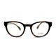 3009 VISTA | Men's eyeglasses