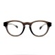 PL 1104 | Men's eyeglasses