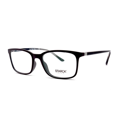 3008 VISTA | Men's eyeglasses