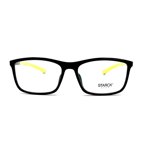 3048 VISTA | Men's eyeglasses