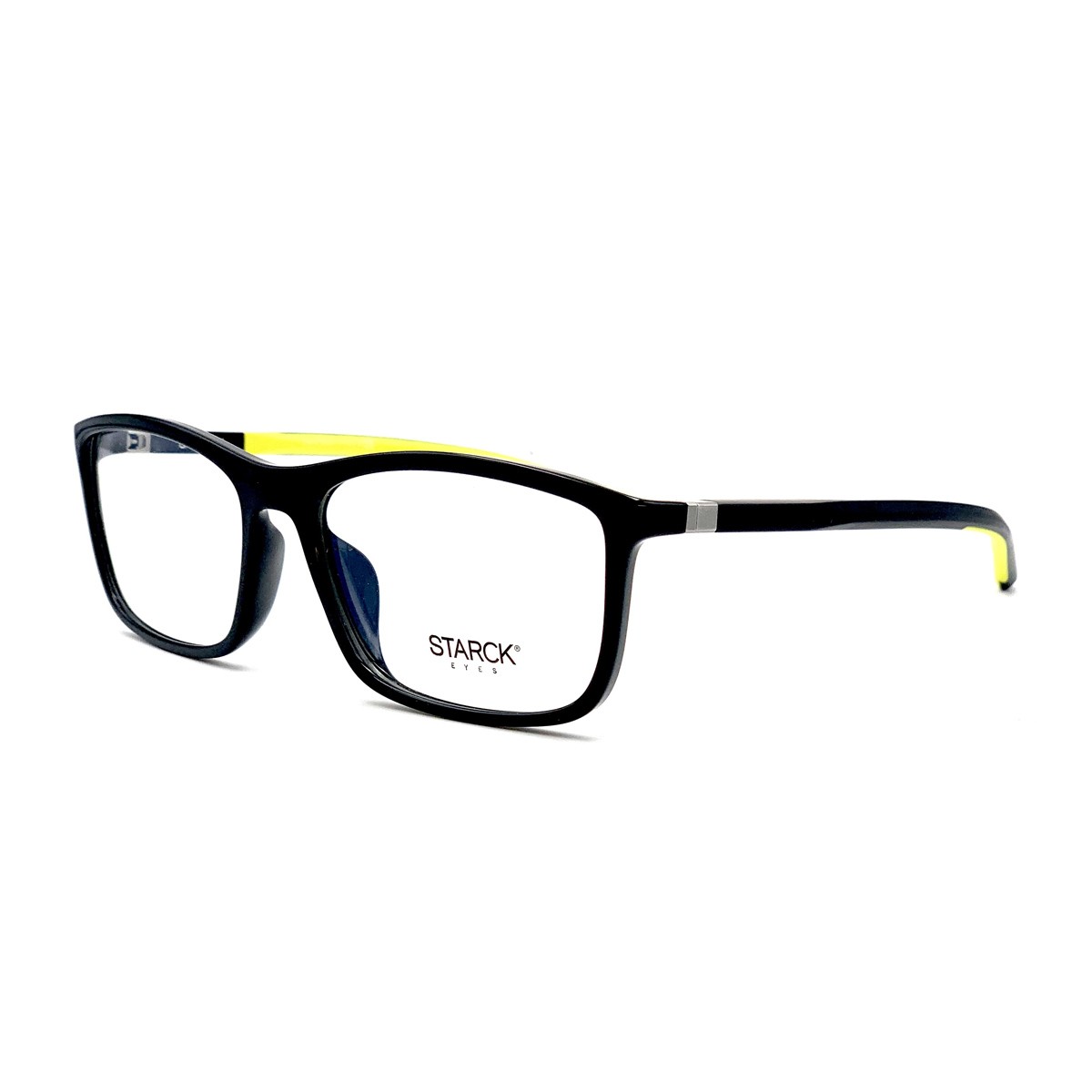 3048 VISTA | Men's eyeglasses