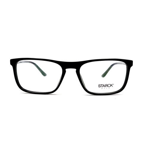 3026 VISTA | Men's eyeglasses