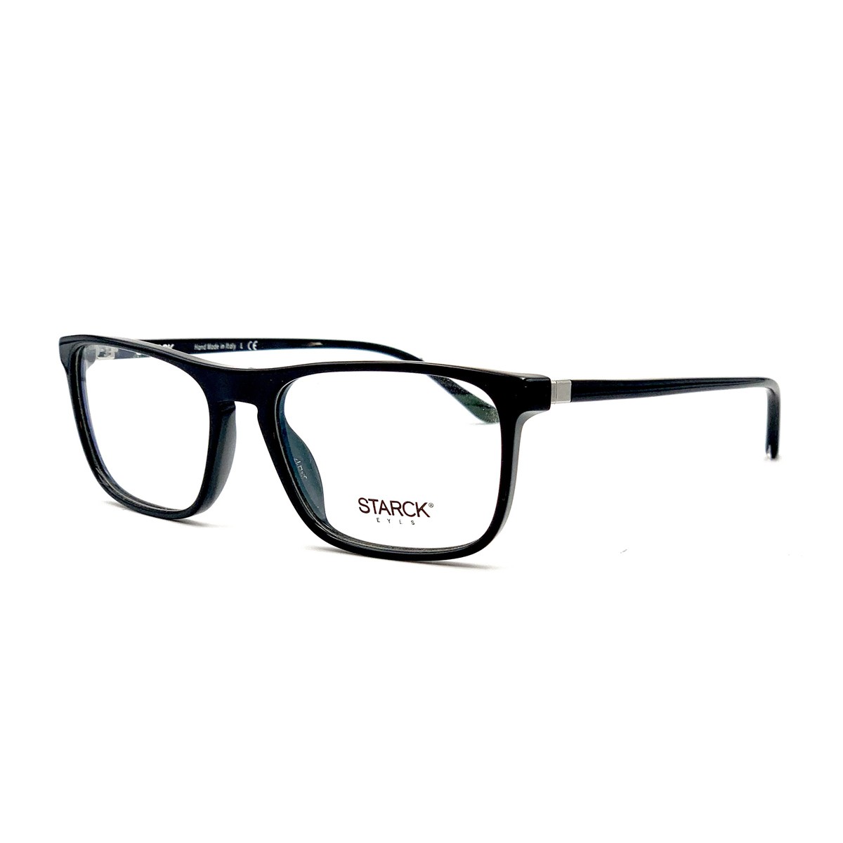 3026 VISTA | Men's eyeglasses