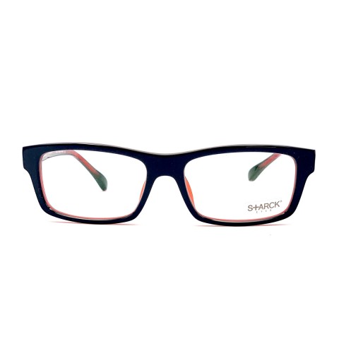 PL 1105 | Men's eyeglasses