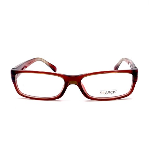 P0690 | Men's eyeglasses