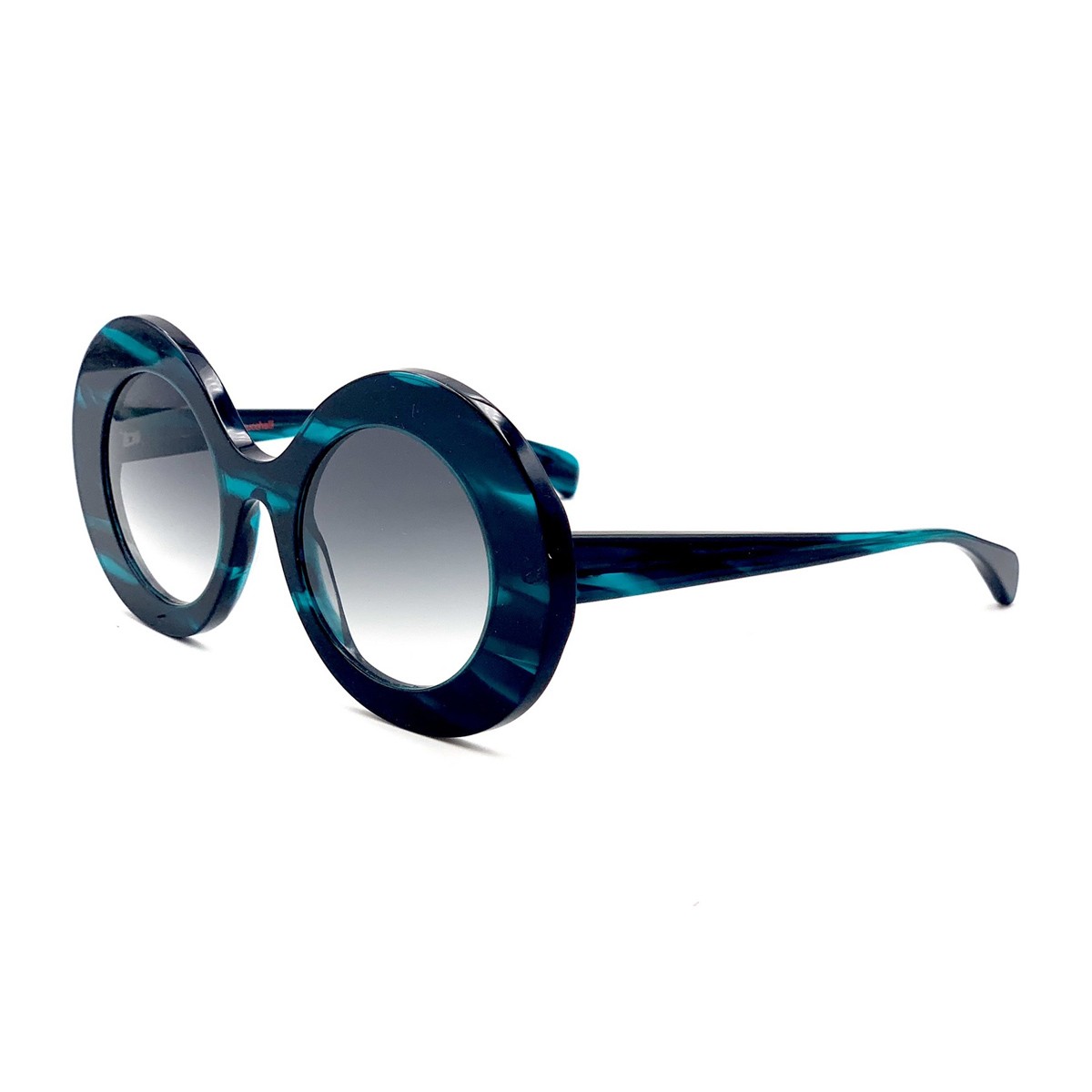 Rte Des Plages 222 | Women's sunglasses