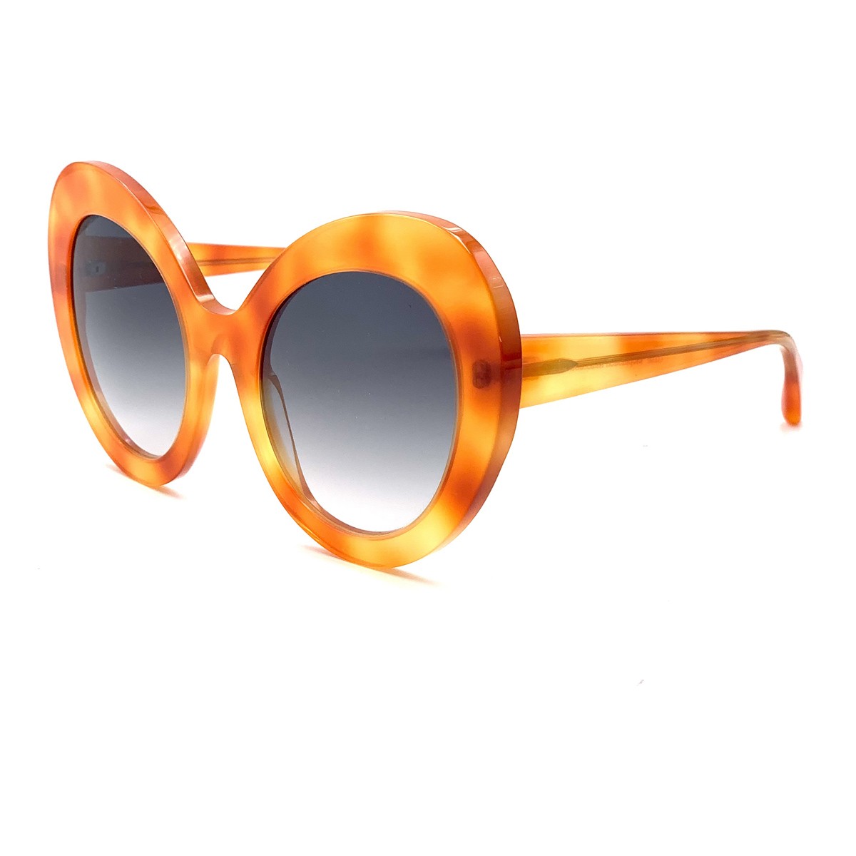 Rte DES SALINS 233 | Women's sunglasses