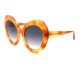 Rte DES SALINS 233 | Women's sunglasses