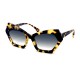 La Mandrague 258 | Women's sunglasses