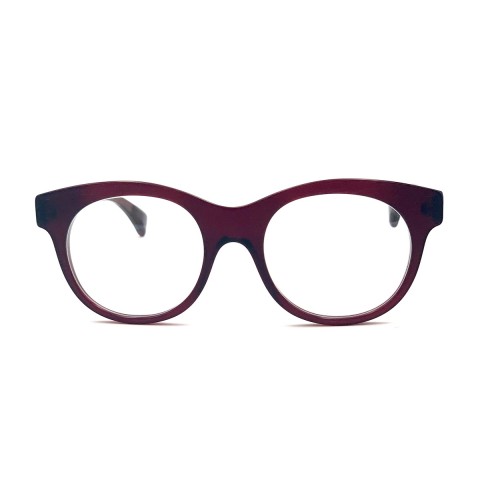 PORT-CROS XL170 | Women's eyeglasses