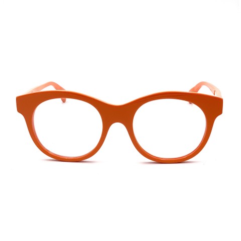 PORT-CROS XL170 | Women's eyeglasses