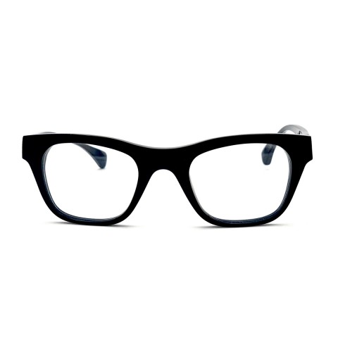 MADERE XL 101 | Occhiali da vista Unisex