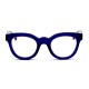 RE M 218 | Women's eyeglasses