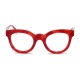 RE M 218 | Women's eyeglasses