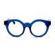 AIX M-219 | Women's eyeglasses