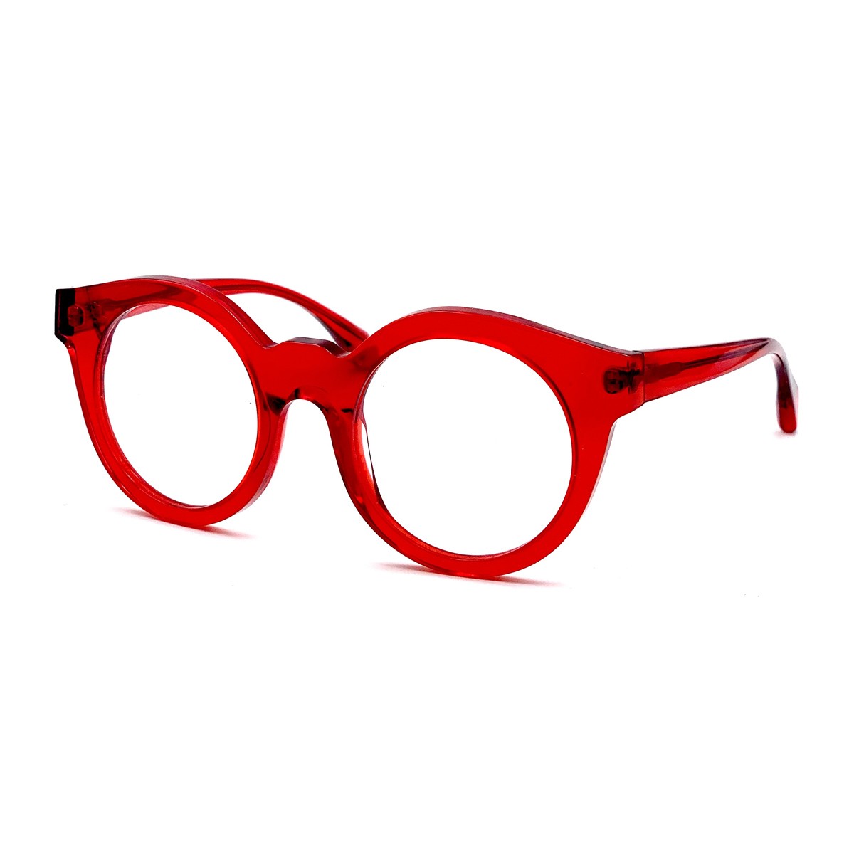 AIX M-219 | Women's eyeglasses