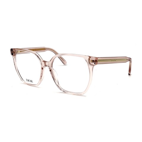 DIORSPIRITO S3I | Women's eyeglasses