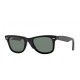 Ray-Ban RB2140 Wayfarer | Occhiali da sole Unisex