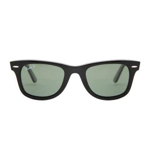 Ray-Ban RB2140 Wayfarer | Occhiali da sole Unisex