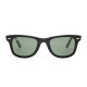 Ray-Ban RB2140 Wayfarer | Occhiali da sole Unisex