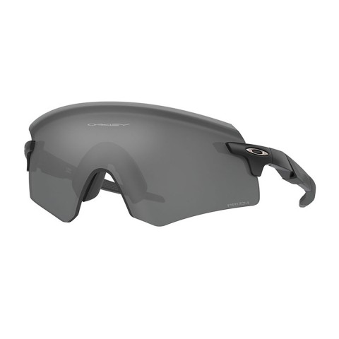 Oakley Encoder OO9471 | Occhiali da sole Unisex